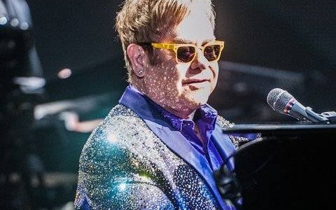 Wkrótce startuje Life Festival Oświęcim 2016