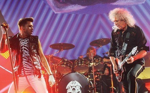 Gwiazdy światowej sławy przyjadą do Oświęcimia. Przed nami kolejna edycja LFO