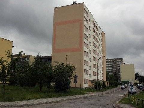 Trzęsienie ziemi w Małopolsce!