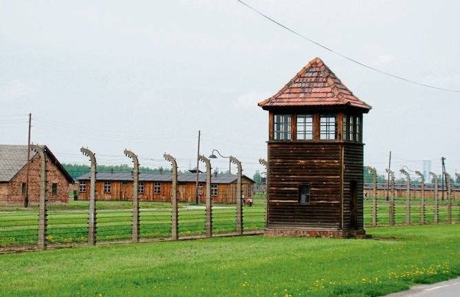 Rośnie kapitał na ratowanie śladów historii