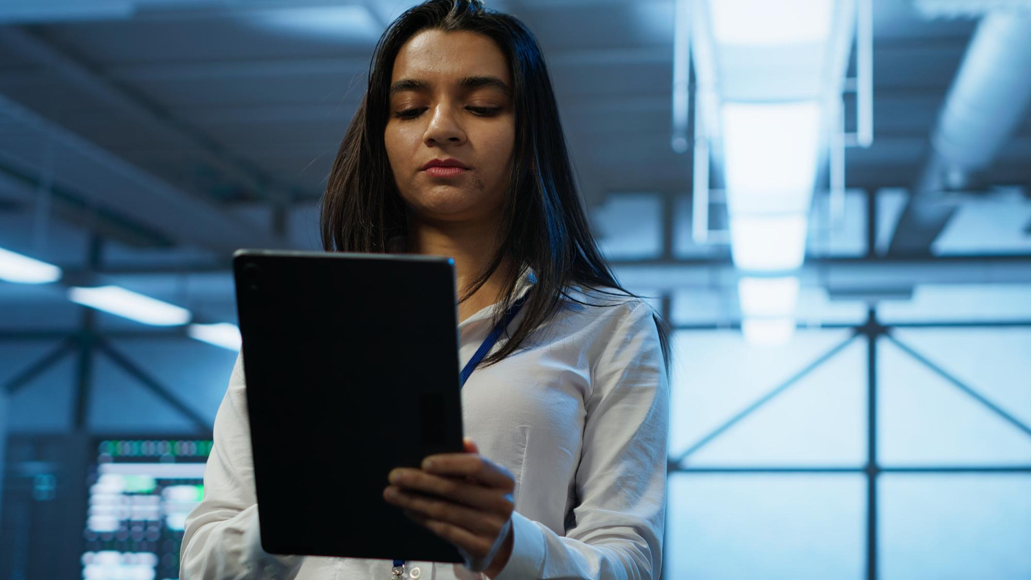 Zostań specjalistą od UX i UI! Naucz się grafiki komputerowej na studiach inżynierskich