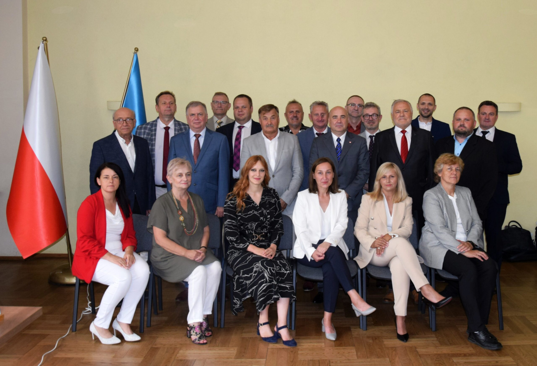 Kolejni radni mówią wprost: budżet Oświęcimia przyjęty bez dialogu z mieszkańcami