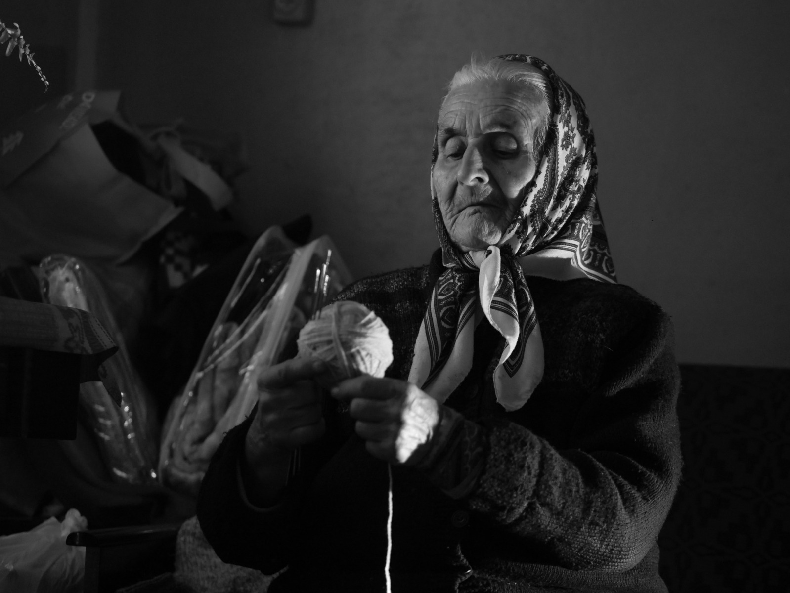 Festiwal „Kochać człowieka” im. Henryka Lehnerta. Grand Prix dla filmu „Nadzieja”