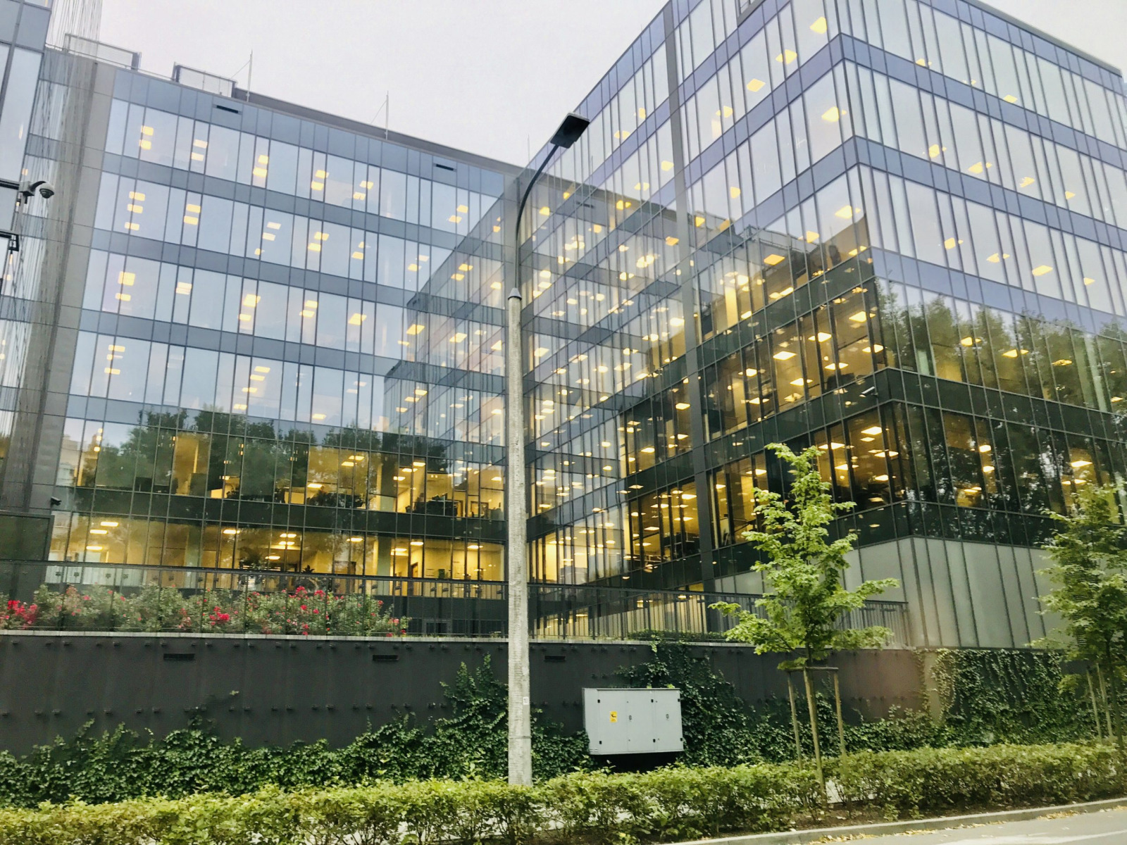 Bezrobocie rośnie w powiecie oświęcimskim. Dane z 2025 roku mogą niepokoić mieszkańców