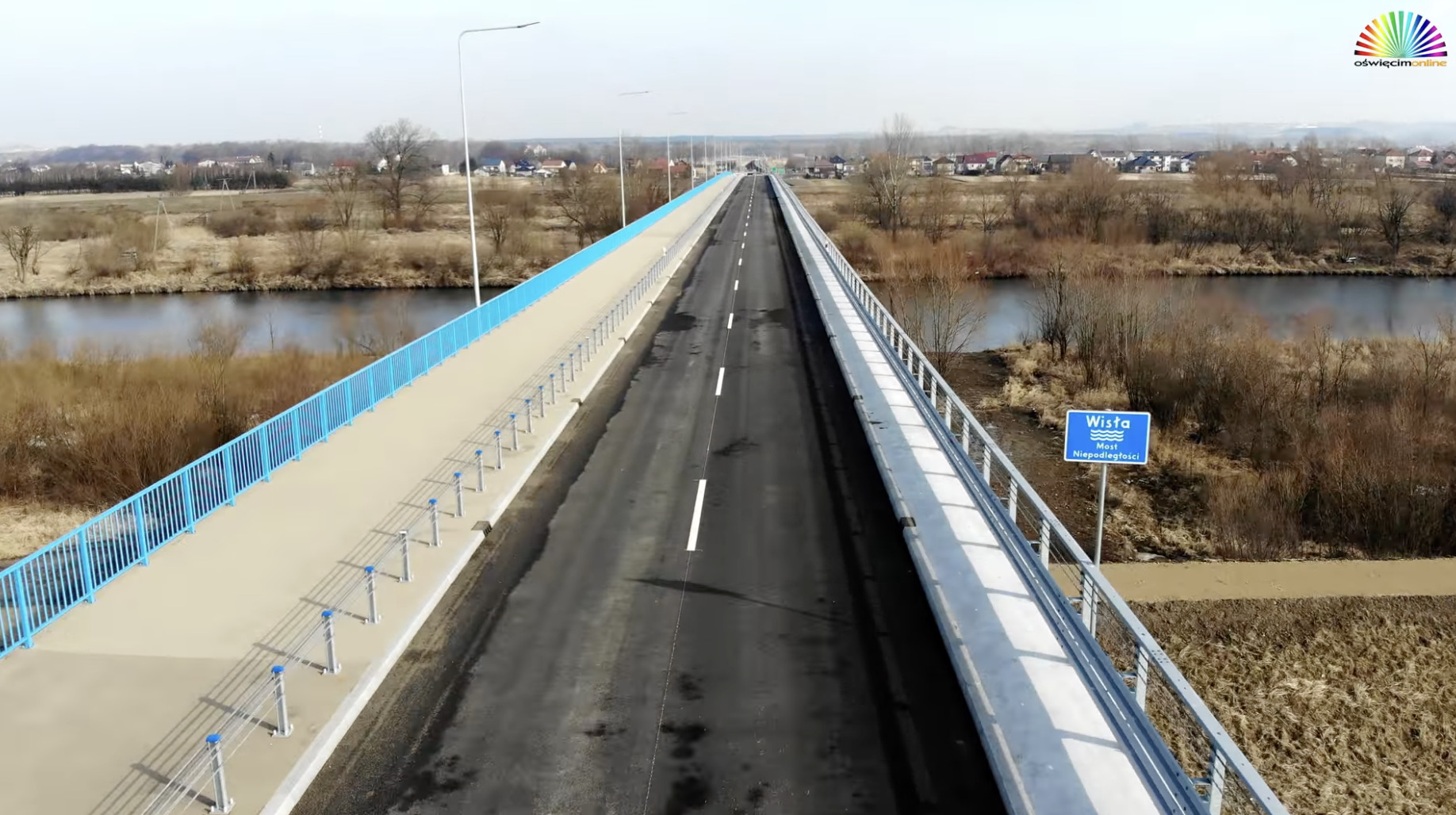 GDDKiA ogłasza przetarg na rozbudowę A4 do trzech pasów! Co z DWR do Oświęcimia?