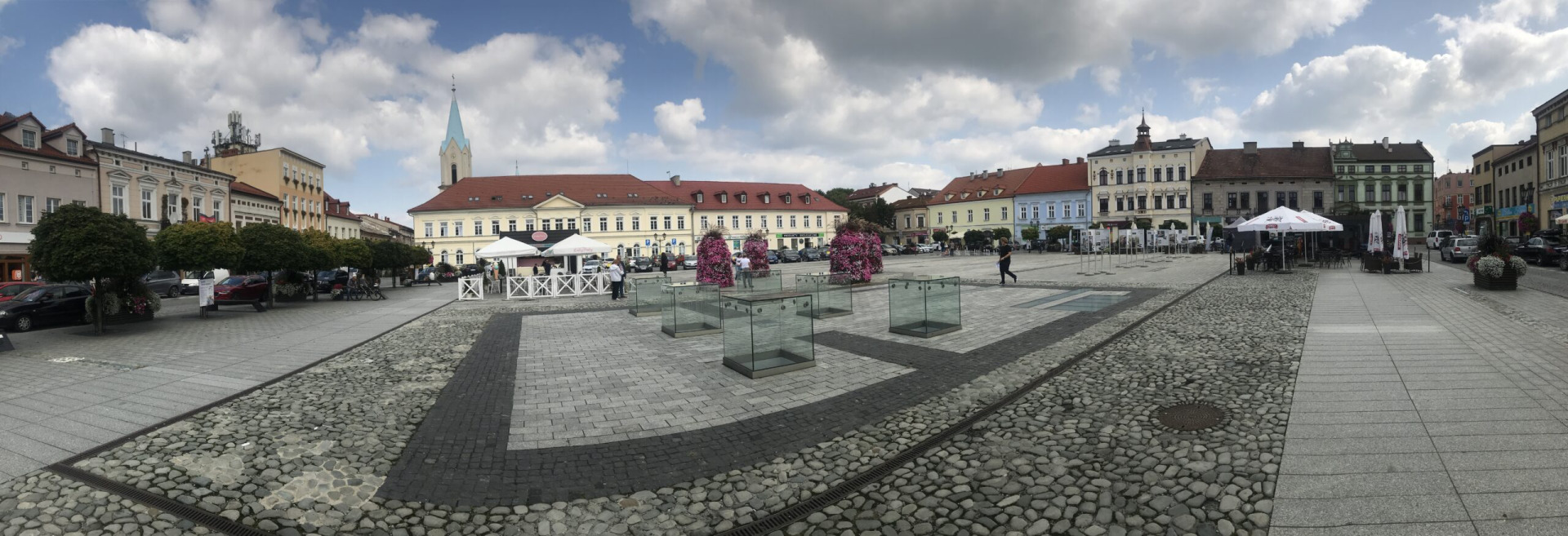 Mieszkanie za remont wraca! 10 lokali w Oświęcimiu, nabór od 13 marca. Sprawdź warunki!