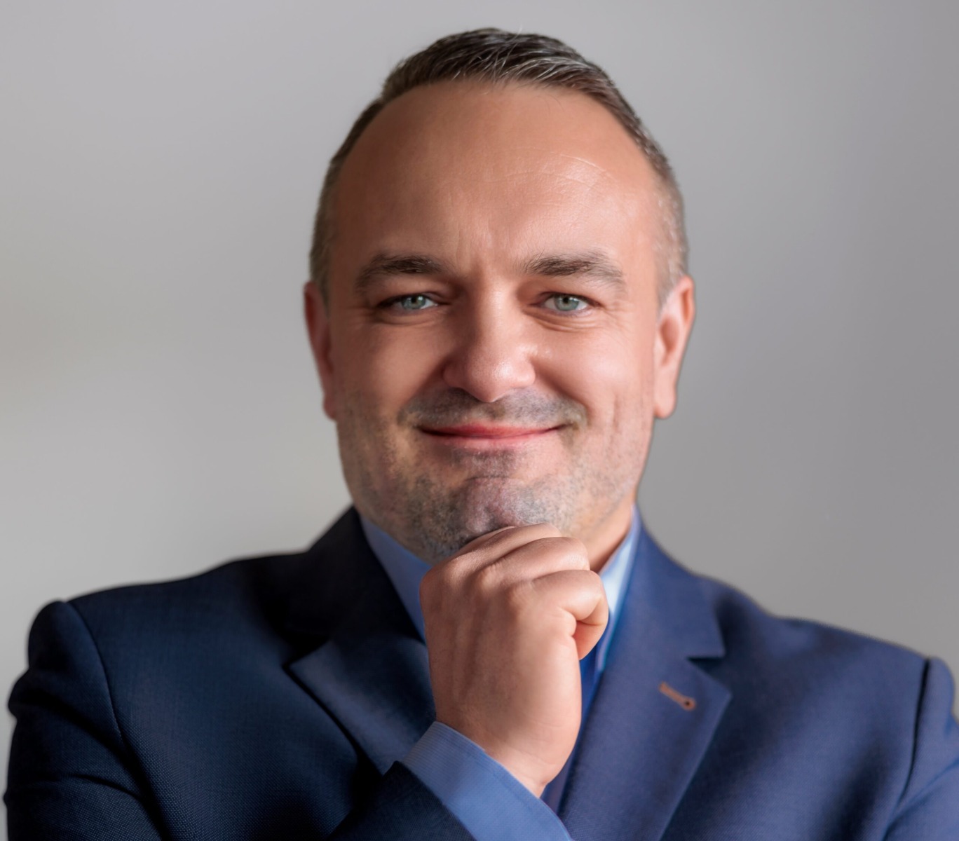72 lata temu Dwory stały się częścią Oświęcimia. Stacja kolejowa wciąż nosi starą nazwę i wciąż jest zapomniana