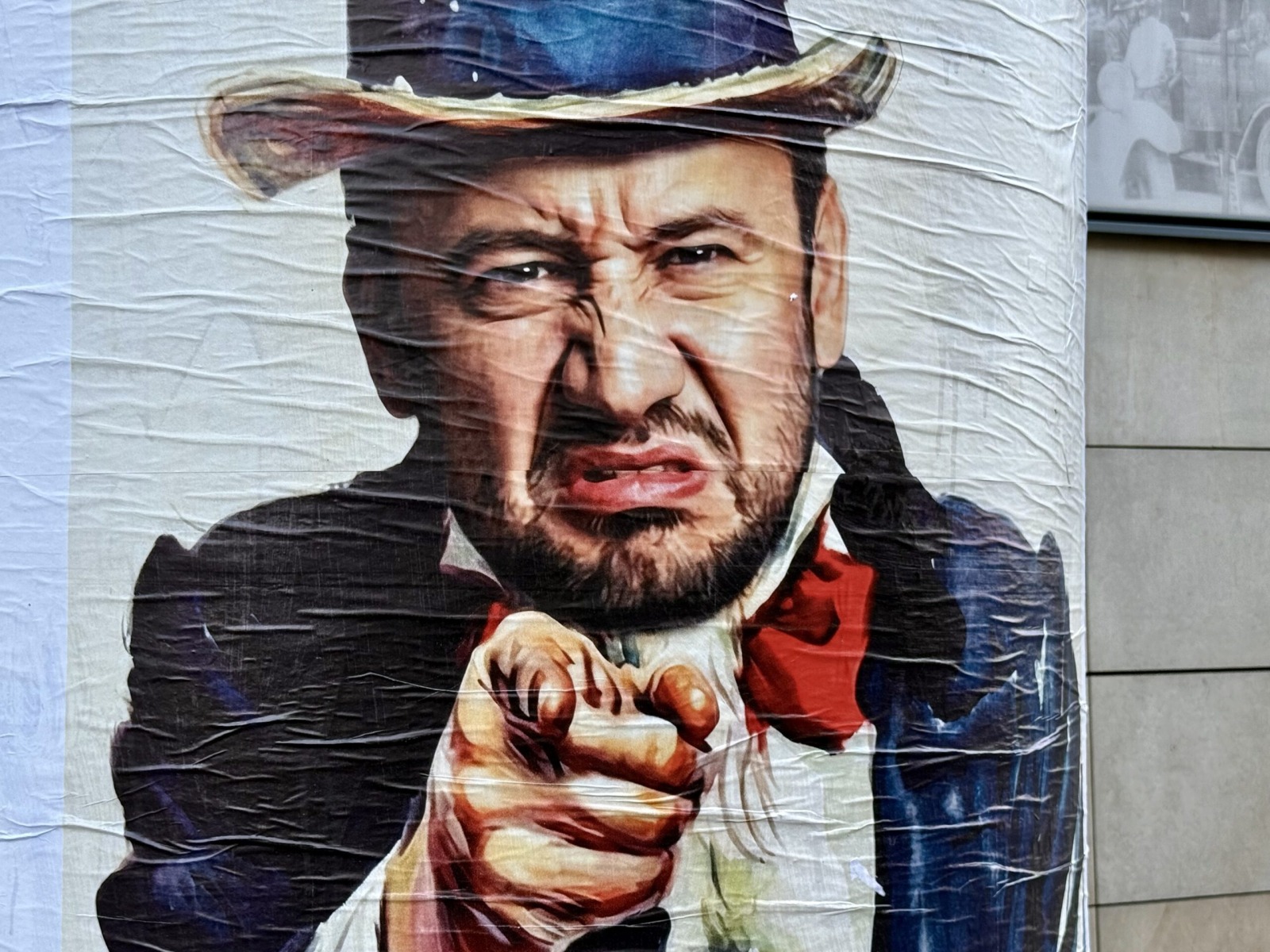 Kraków odwołał prezydenta Miszalskiego. Exit poll: 97,8 proc. za odwołaniem, frekwencja 33,4 proc.