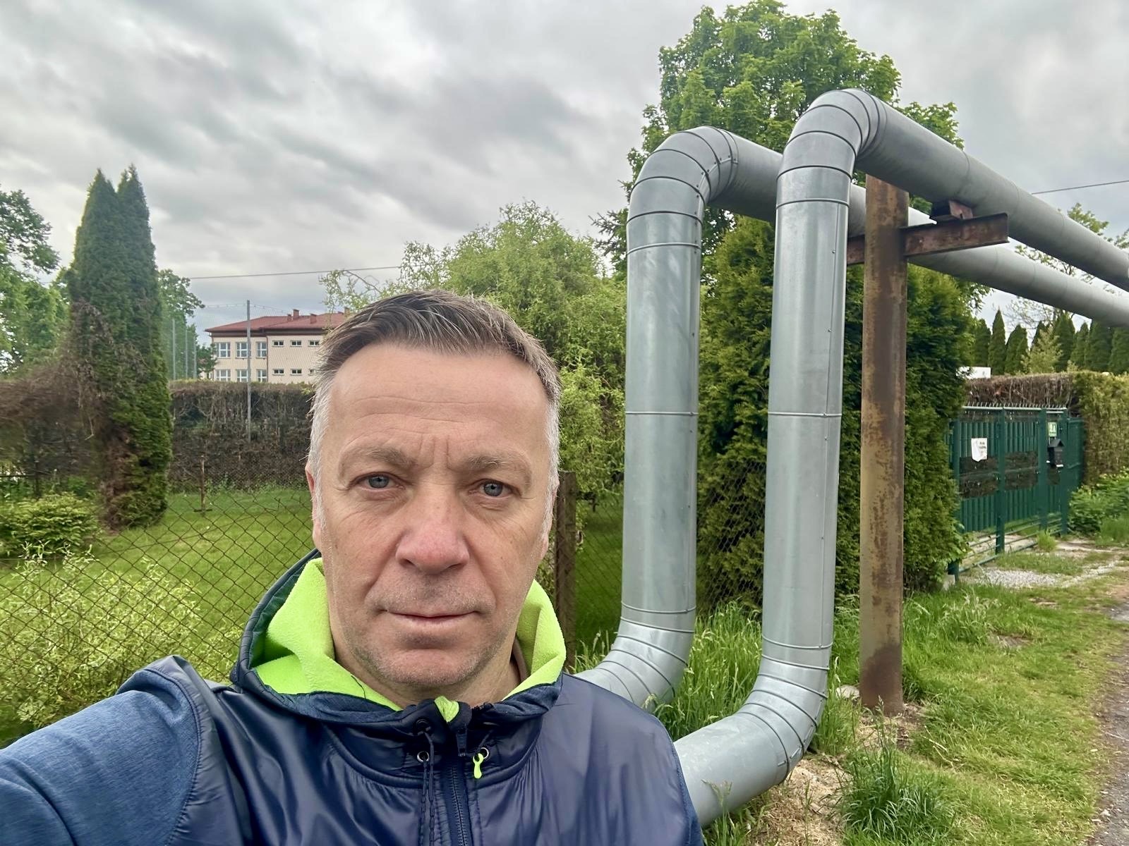 W Gminie nie ma gospodarza! Wypowiedzenia wysłane, teraz radźcie sobie sami
