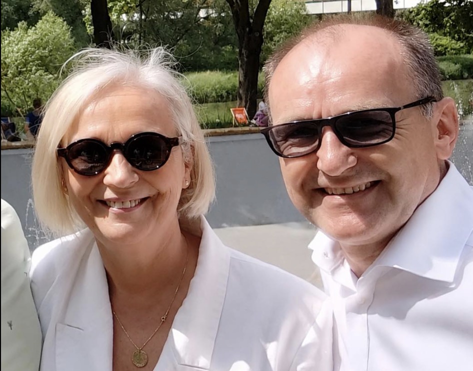 KO wyrzuca do kosza dotychczasowy układ w Małopolsce. W grze poseł z powiatu oświęcimskiego