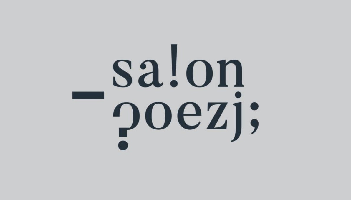 97. Krakowski Salon Poezji w Oświęcimiu 6 czerwca. „Taki świat” – wiersze Lipskiej, Miłosza i innych