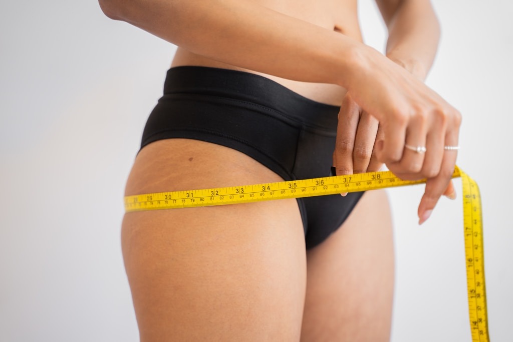 Którą dietę pudełkową w Oświęcimiu wybrać na start, by realnie wspierała Twoje cele sylwetkowe bez efektu jojo?