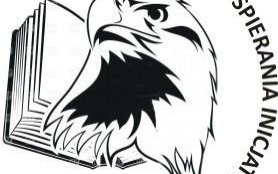 POWIAT. Konkurs Informatyczny Mikroprofesor