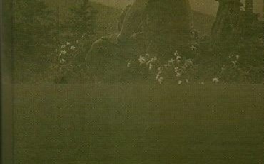 CHEŁMEK. Tadeusz Staich - Poeta, dziennikarz, wytrawy przewodnik