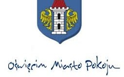 OŚWIĘCIM. Młodzi ludzie apelują o pokój