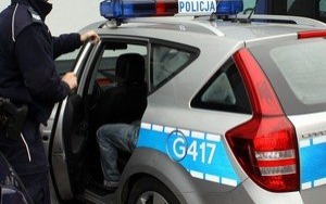 OŚWIĘCIM. Do 15 lat pozbawienia wolności za napad