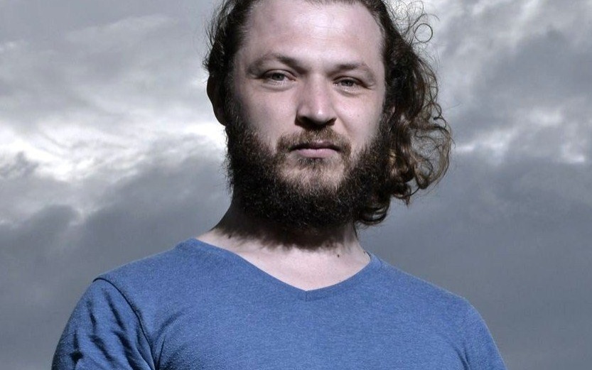 BOBREK. Spektakl w zabytkowych ''czworakach''