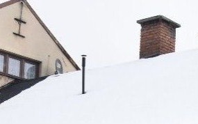 OŚWIĘCIM. Dofinansowanie do inwestycji ekologicznych