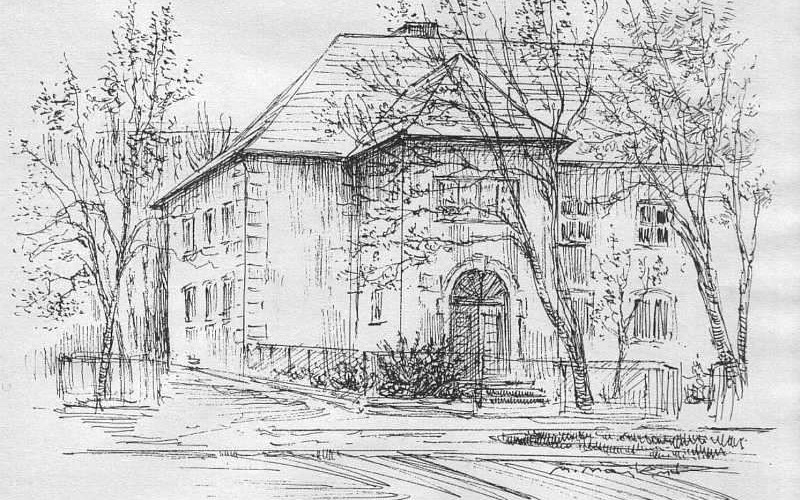 OŚWIĘCIM. Program Ferii Zimowych 2015 z MDK