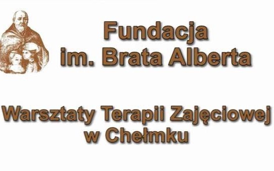 VIDEO-CHEŁMEK. Jubileusz XV-lecia Warsztatów Terapii Zajęciowej