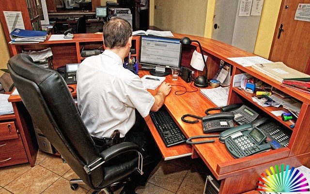 POWIAT. Policjanci poszukują właściciela kół