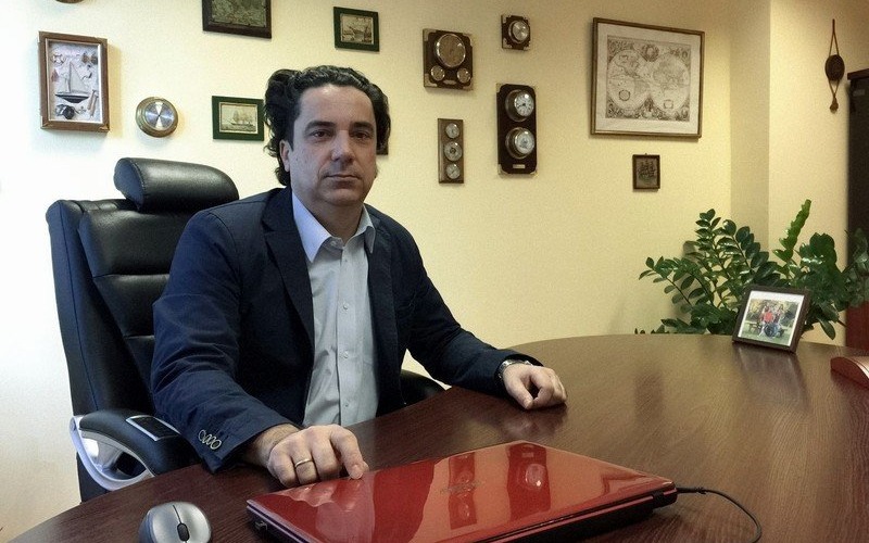 POWIAT. Czy będą zmiany w powiatowej oświacie?