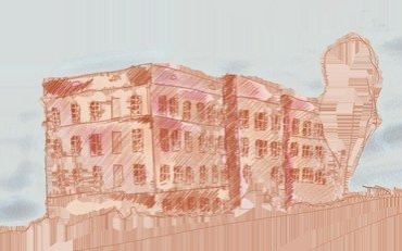 OŚWIĘCIM. W kwietniu spotkanie absolwentów Konara