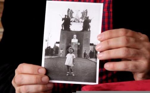 VIDEO-POWIAT. Odkrywanie ludzkich skarbów