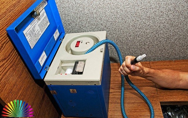 POWIAT. Nietrzeźwych kierowców przybywa