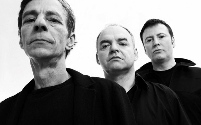 OŚWIĘCIM. Jeszcze więcej muzyki na LFO 2015