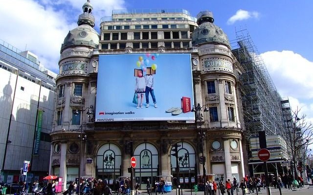 POWIAT. Inwestycja, która się opłaci