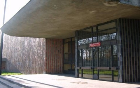 OŚWIĘCIM. Wpisy do Szkoły Muzycznej na rok 2015/2016