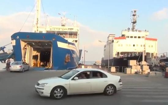 VIDEO-PUBLICYSTYKA. Odważny film o aneksji Krymu