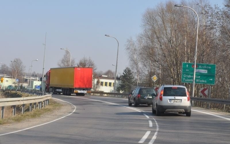 GMINA. Drogowe priorytety łączą radnych