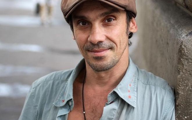 OŚWIĘCIM. Manu Chao, Bednarek, Afromental i British Rock Symphony na LFO