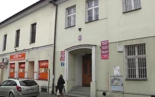 VIDEO-OŚWIĘCIM. Wieści z Ratusza 27 marca 2015