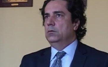 POWIAT. Uczniów ubywa, ale rewolucyjnych zmian nie będzie