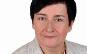 POWIAT. Potrzebne nam poczucie bezpieczeństwa i wspólnoty