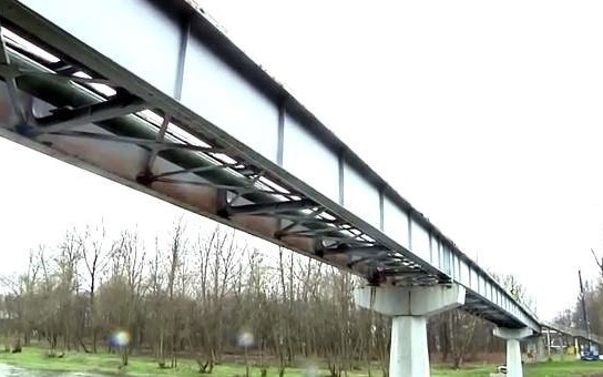 VIDEO-OŚWIĘCIM. Wieści z Ratusza 3 kwietnia 2015