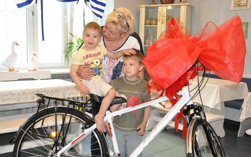 OŚWIĘCIM. Rondo na Konarskiego jeszcze w tym roku