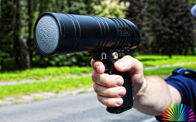 POWIAT. Wyjątkowo niespokojne święta na drogach