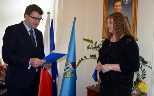 OŚWIĘCIM. W "czwórce" bez zmian