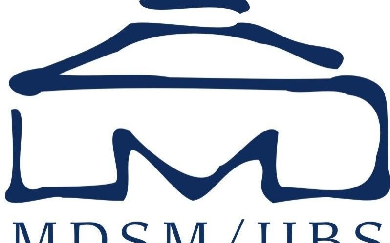 OŚWIĘCIM. Historia zaczyna się w rodzinie…