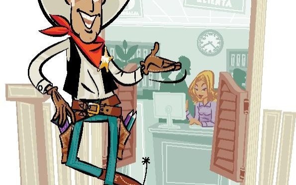 POWIAT. Nowe zasady w zeznaniach podatkowych