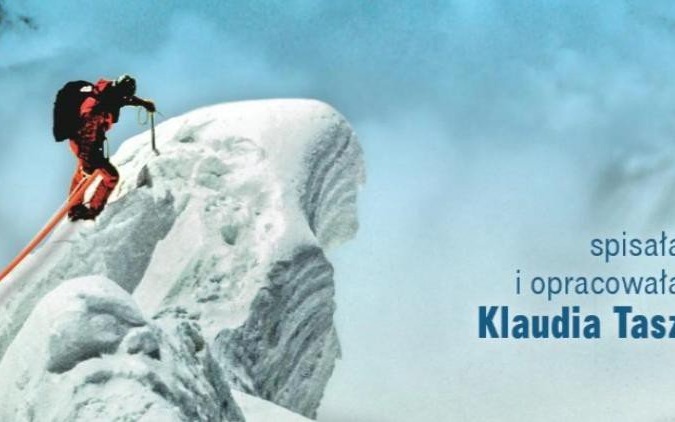 VIDEO-OŚWIĘCIM. Przeżyłem, więc wiem...