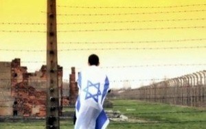 POWIAT. Marsz Żywych 2015, będą utrudnienia