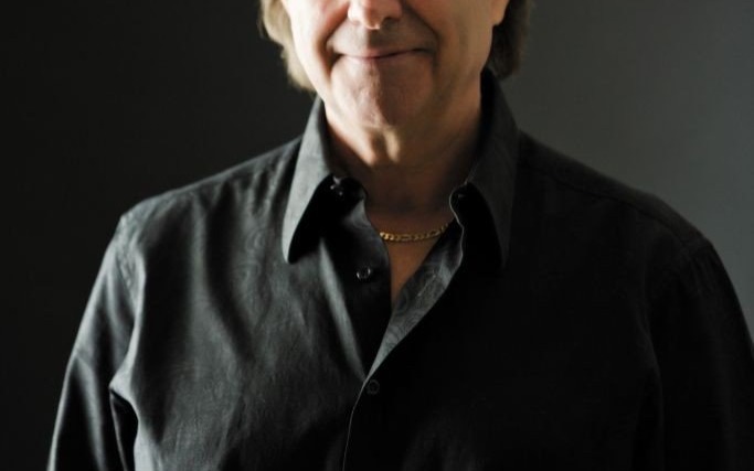 OŚWIĘCIM. Chris De Burgh kolejną gwiazdą LFO