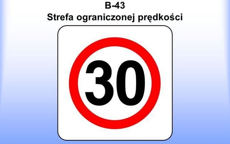 CHEŁMEK. Zmiany w ruchu pojazdów na Nowopolu