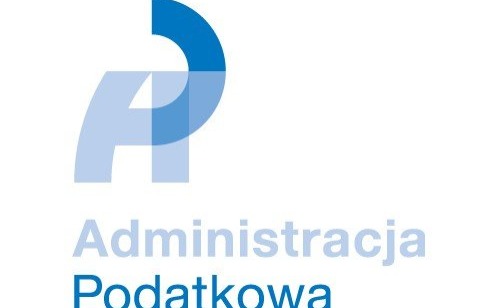 POWIAT. PIT - najczęściej popełniane błędy