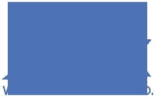 CHEŁMEK. Przyłącza kanalizacyjne w Gminie Chełmek